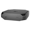 HP Z2 G5 Mini (523W3EA)