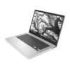 HP Chromebook 14a-na0020nf
