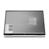 HP Spectre x360 14-ea0161nf