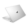 HP Pavilion 15-eh1035nf