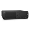 HP Z2 G8 SFF (2N2F1EA)