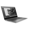 HP ZBook Studio 15 G8 - 314G5EA