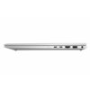 HP EliteBook 855 G8 - 458Z8EA
