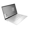 HP Envy 13-ba1067nf
