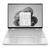 HP Spectre x360 14-ea1064nf