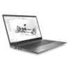 HP ZBook Power 15 G8 (313S6EA)