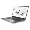 HP ZBook Power 15 G8 (313S6EA)