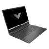 HP Victus 16-d0426nf
