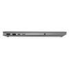 HP Pavilion 15-eh1026nf
