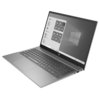 HP Pavilion 15-eg0101nf