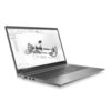 HP ZBook Power G7 (313R7EA)