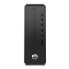 HP 290 G3 SFF (4M5F3EA)