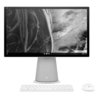 HP All-in-One 22 Chromebase 22-aa0005nf