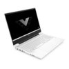 HP Victus 16-d0035nf