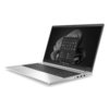 HP ProBook 450 G8 - 59T37EA