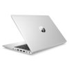 HP ProBook 440 G8 - 59T40EA