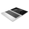 HP ProBook 440 G8 - 59T40EA