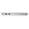 HP ProBook 440 G8 - 59T40EA