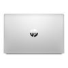 HP ProBook 440 G8 - 59T40EA