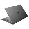 HP Envy x360 13-ay1048nf