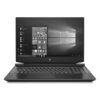 HP Pavilion Gaming 15-ec2143nf
