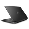 HP Pavilion Gaming 15-ec2143nf