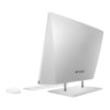 HP All-in-One 27-dp1009nf