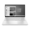 HP Pavilion X360 15-er0035nf
