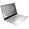 HP Envy 15-ep1011nf