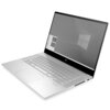HP Envy 15-ep1011nf