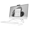 HP All-in-One 24-cb0047nf