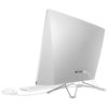 HP All-in-One 22-df0165nf
