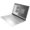 HP Pavilion 15-eg0103nf