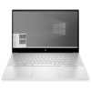 HP Envy 15-ep1024nf