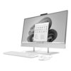HP All-in-One 27-dp1144nf