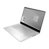 HP Envy 15-ep1007nf