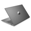HP Pavilion 15-eh1029nf