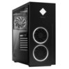 HP Omen 40L GT21-0190nf