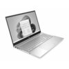 HP Pavilion 15-eg2045nf