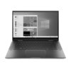 HP Envy x360 15-eu0037nf