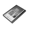 HP Envy x360 15-eu0037nf