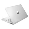 HP Pavilion X360 14-ek0027nf