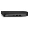 HP EliteDesk 805 G8 Mini PC (4M401EA)