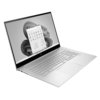 HP Envy 17-ch1099nf