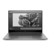HP ZBook Studio 15 G8 - 62T91EA