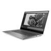 HP ZBook Studio 15 G8 - 62T91EA