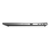 HP ZBook Studio 15 G8 - 62T91EA