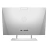 HP All-in-One 27-dp0062nf