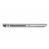 HP Pavilion X360 15-er1006nf