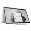 HP Envy x360 15-ew0067nf